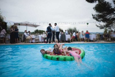 photographe mariage agen villa rouge