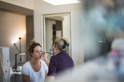 Franck Petit photographe Agen - mariage SJ 2018