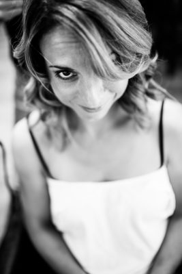 Franck Petit photographe Agen - mariage SJ 2018