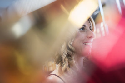 Franck Petit photographe Agen - mariage SJ 2018