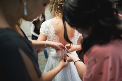 Franck Petit photographe Agen - mariage SJ 2018