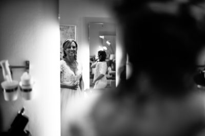 Franck Petit photographe Agen - mariage SJ 2018