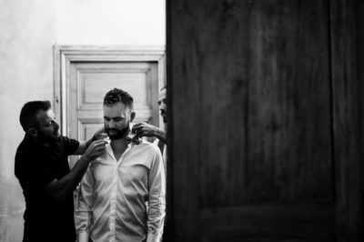 Franck Petit photographe Agen - mariage SJ 2018