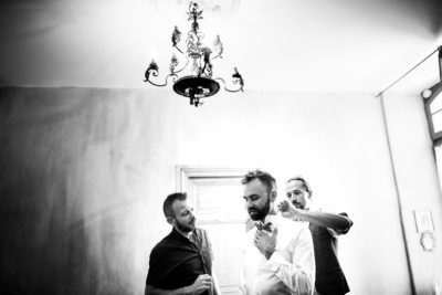 Franck Petit photographe Agen - mariage SJ 2018