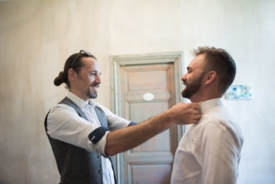 Franck Petit photographe Agen - mariage SJ 2018