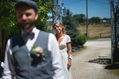 Franck Petit photographe Agen - mariage SJ 2018