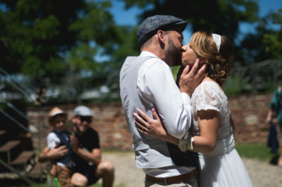 Franck Petit photographe Agen - mariage SJ 2018