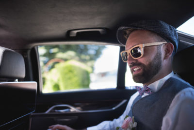 Franck Petit photographe Agen - mariage SJ 2018