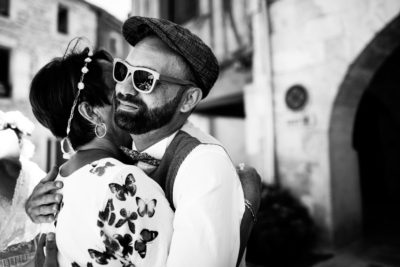 Franck Petit photographe Agen - mariage SJ 2018