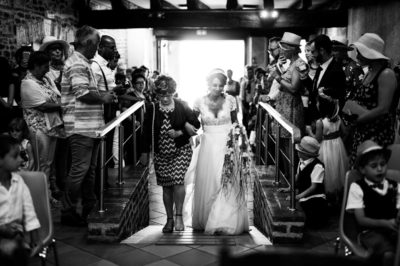 Franck Petit photographe Agen - mariage SJ 2018