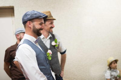 Franck Petit photographe Agen - mariage SJ 2018