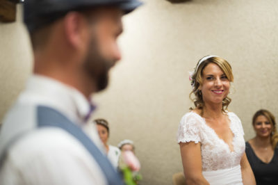 Franck Petit photographe Agen - mariage SJ 2018