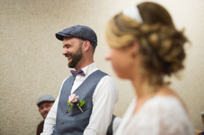 Franck Petit photographe Agen - mariage SJ 2018