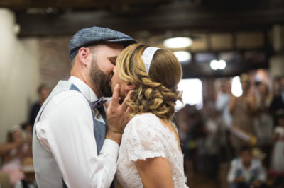 Franck Petit photographe Agen - mariage SJ 2018
