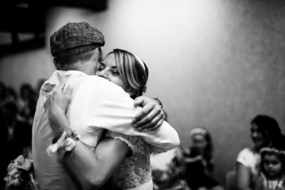 Franck Petit photographe Agen - mariage SJ 2018