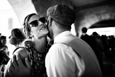 Franck Petit photographe Agen - mariage SJ 2018