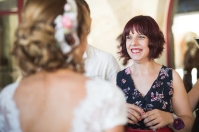Franck Petit photographe Agen - mariage SJ 2018