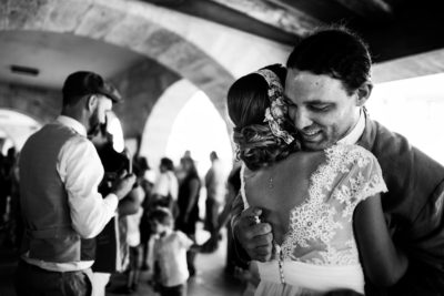 Franck Petit photographe Agen - mariage SJ 2018