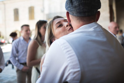 Franck Petit photographe Agen - mariage SJ 2018