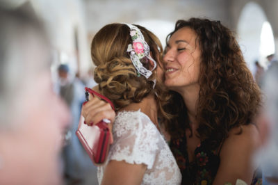 Franck Petit photographe Agen - mariage SJ 2018