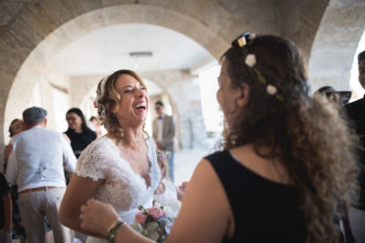 Franck Petit photographe Agen - mariage SJ 2018