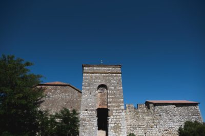 Franck Petit photographe Agen - mariage SJ 2018