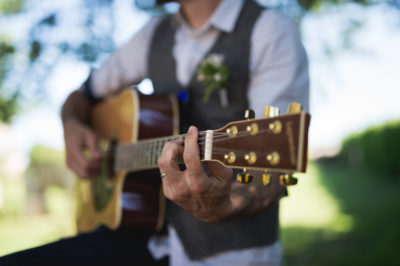 Franck Petit photographe Agen - mariage SJ 2018