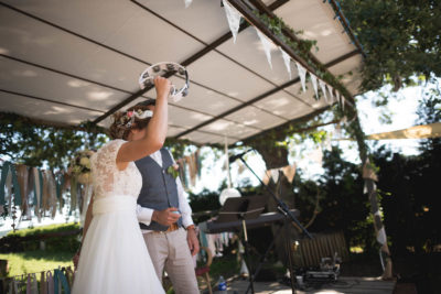 Franck Petit photographe Agen - mariage SJ 2018