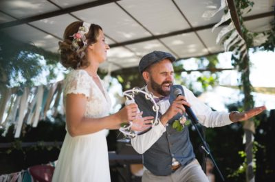 Franck Petit photographe Agen - mariage SJ 2018