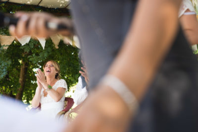 Franck Petit photographe Agen - mariage SJ 2018