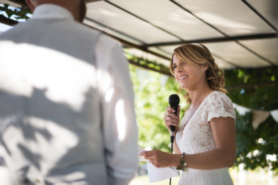 Franck Petit photographe Agen - mariage SJ 2018