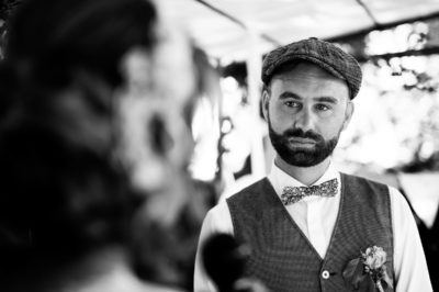 Franck Petit photographe Agen - mariage SJ 2018
