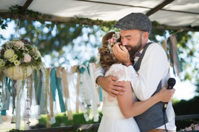 Franck Petit photographe Agen - mariage SJ 2018