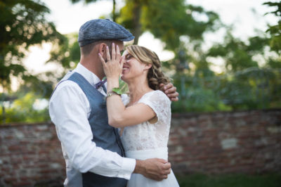 Franck Petit photographe Agen - mariage SJ 2018