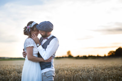 Franck Petit photographe Agen - mariage SJ 2018