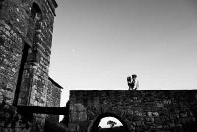 Franck Petit photographe Agen - mariage SJ 2018