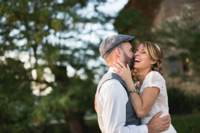 Franck Petit photographe Agen - mariage SJ 2018