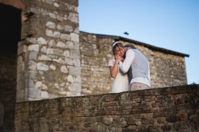 Franck Petit photographe Agen - mariage SJ 2018