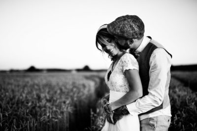 Franck Petit photographe Agen - mariage SJ 2018