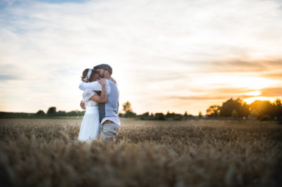 Franck Petit photographe Agen - mariage SJ 2018