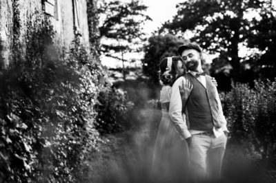 Franck Petit photographe Agen - mariage SJ 2018