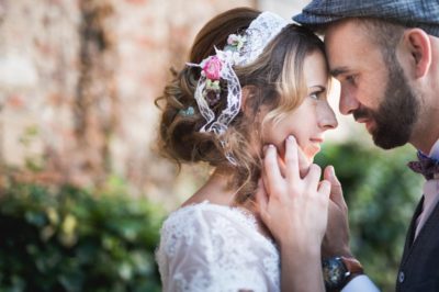 Franck Petit photographe Agen - mariage SJ 2018