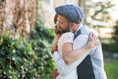 Franck Petit photographe Agen - mariage SJ 2018