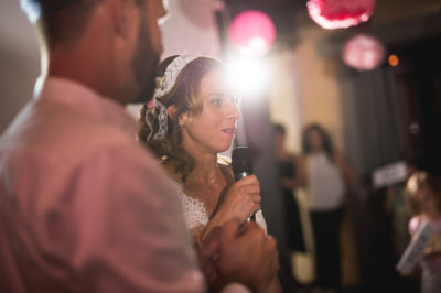Franck Petit photographe Agen - mariage SJ 2018