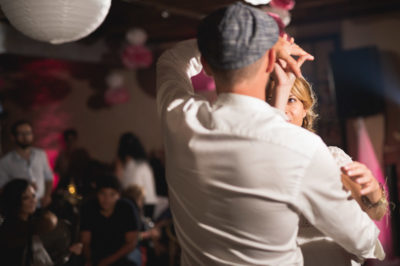 Franck Petit photographe Agen - mariage SJ 2018