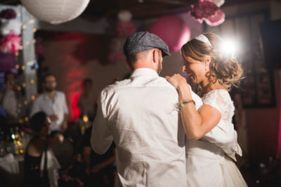 Franck Petit photographe Agen - mariage SJ 2018