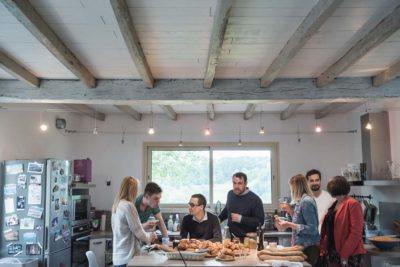 Franck Petit photographe de mariage à Agen 47