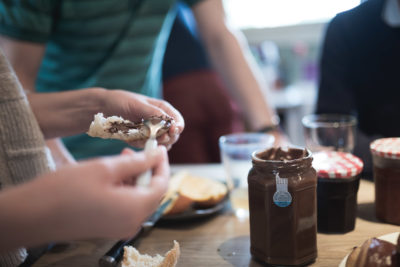Franck Petit photographe de mariage à Agen 47