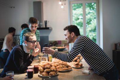 Franck Petit photographe de mariage à Agen 47
