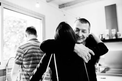 Franck Petit photographe de mariage à Agen 47